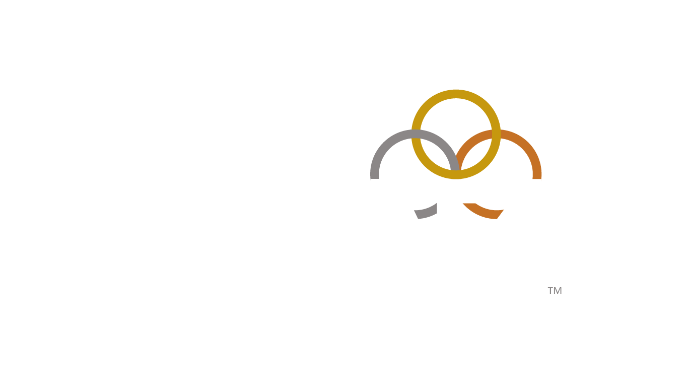 UTSNZ logo
